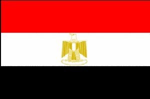 Египет активизирует национальное примирение в Палестине